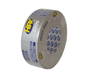 Afbeelding - https-www-ez-catalog-nl-Asset-8a74b905206b4d3cba1e22d94726abab-ImageFullSize-CS5050-jpg